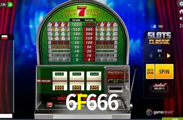 Fortune Rabbit slot