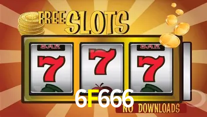 Loteria 6F666 - Lotofácil diária