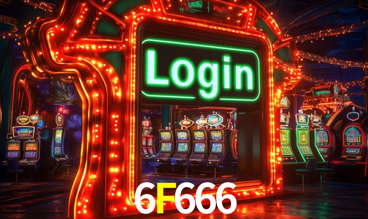 6F666