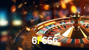 Dr. Ricardo Silva - Especialista em Bônus de Gaming