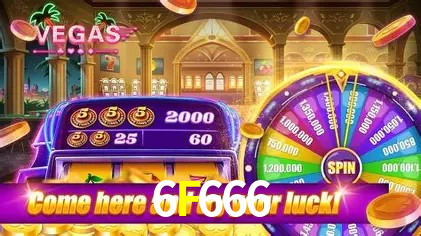 6F666 download