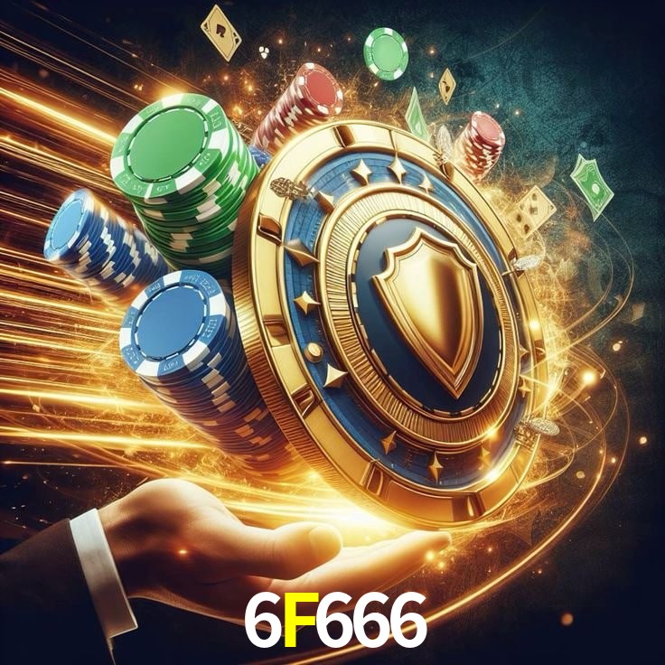 6F666 Aplicativo - 6F666 visual 2