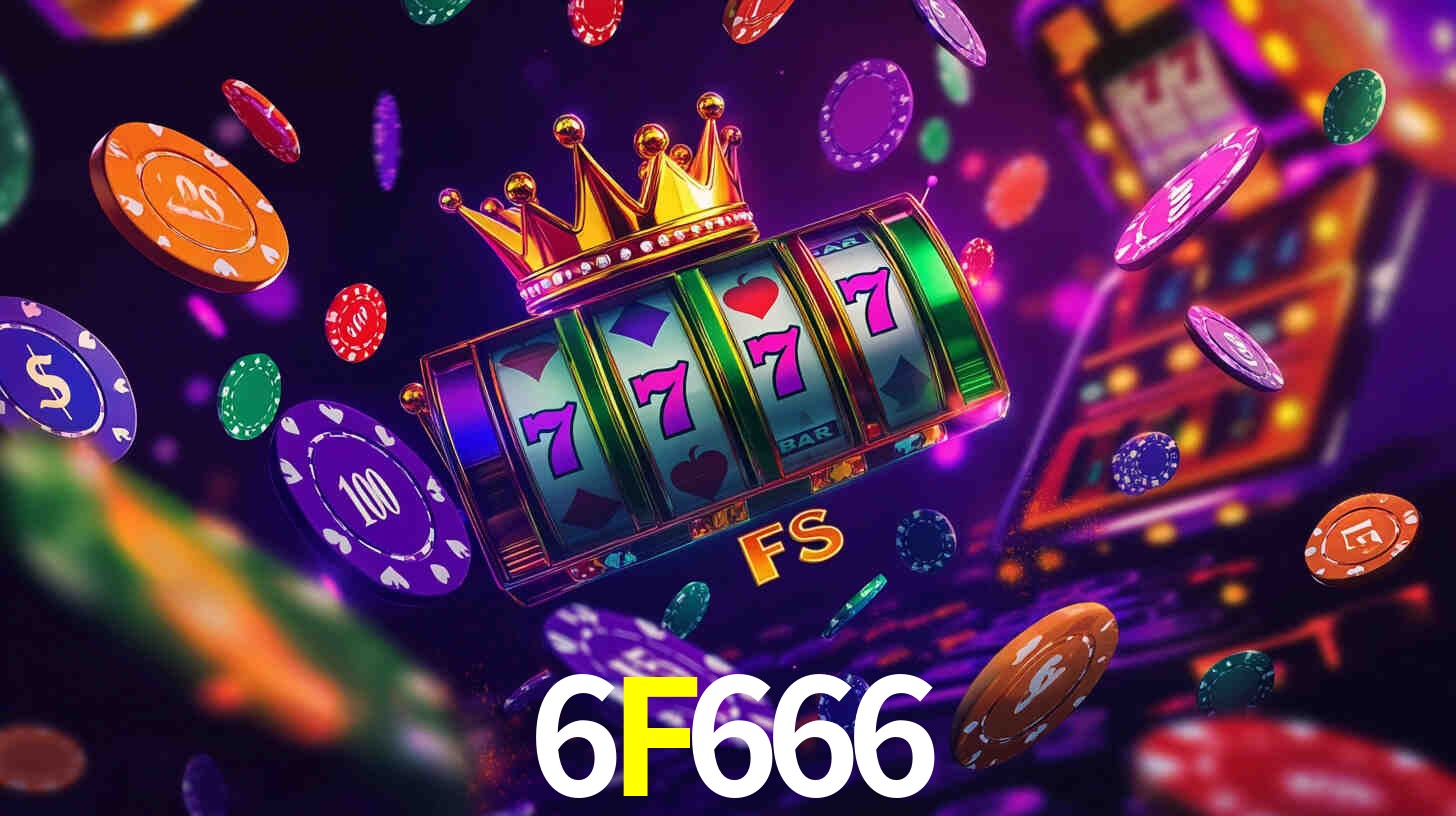 Requisitos técnicos do APK 6F666 para Android