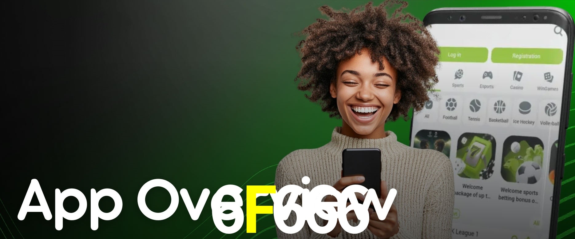 Catálogo de jogos na 6F666