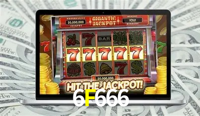 6F666 Facebook