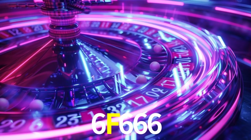 Educação RTP 6F666