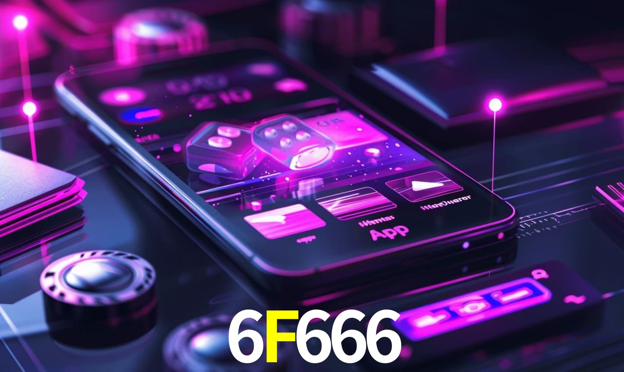 login_2FA