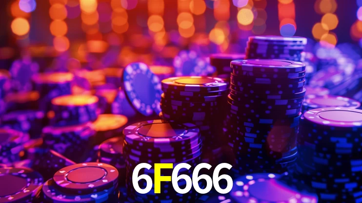 Instalar app 6F666