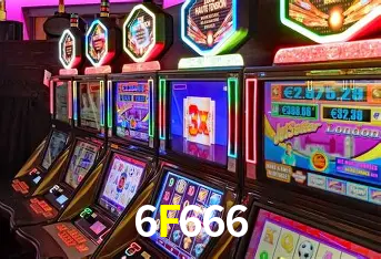 Qualificar VIP 6F666