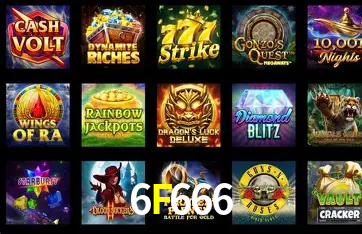 Fortune Ox slot