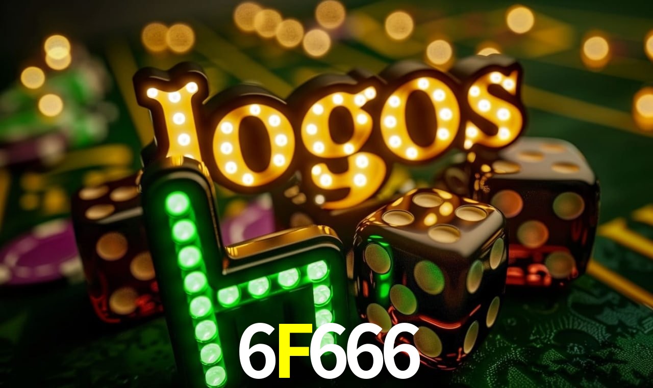 6F666