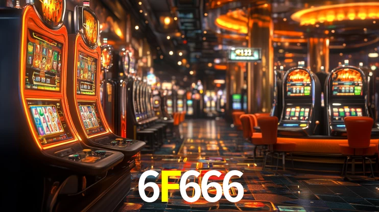login 6F666.com