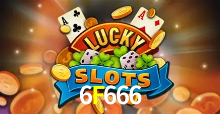 6F666 telegram