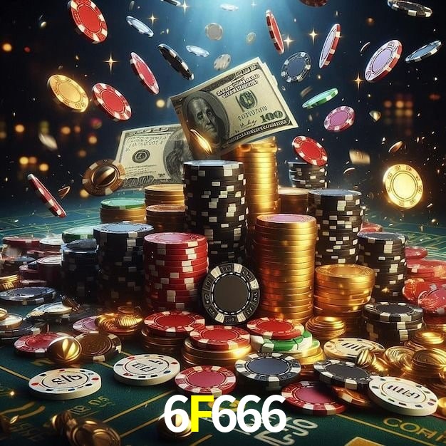 Como Funciona o Crash - Multiplicador Crescente e Cash Out