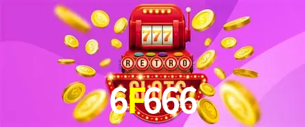 6F666 Win