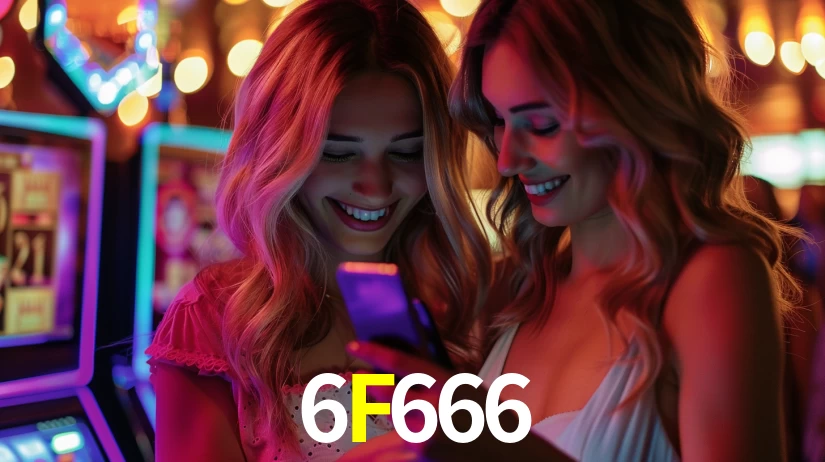 Certificação GLI 6F666