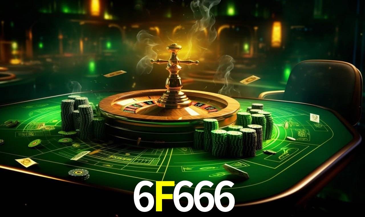 App Desktop 6F666