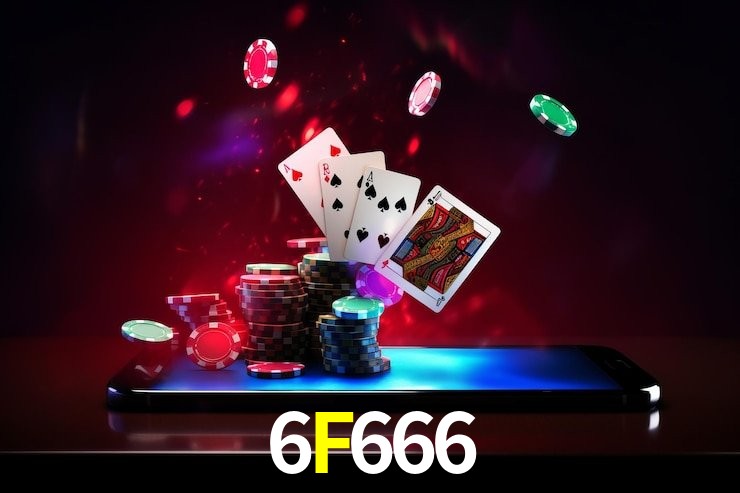 6F666 Download - Opções de Download por Plataforma
