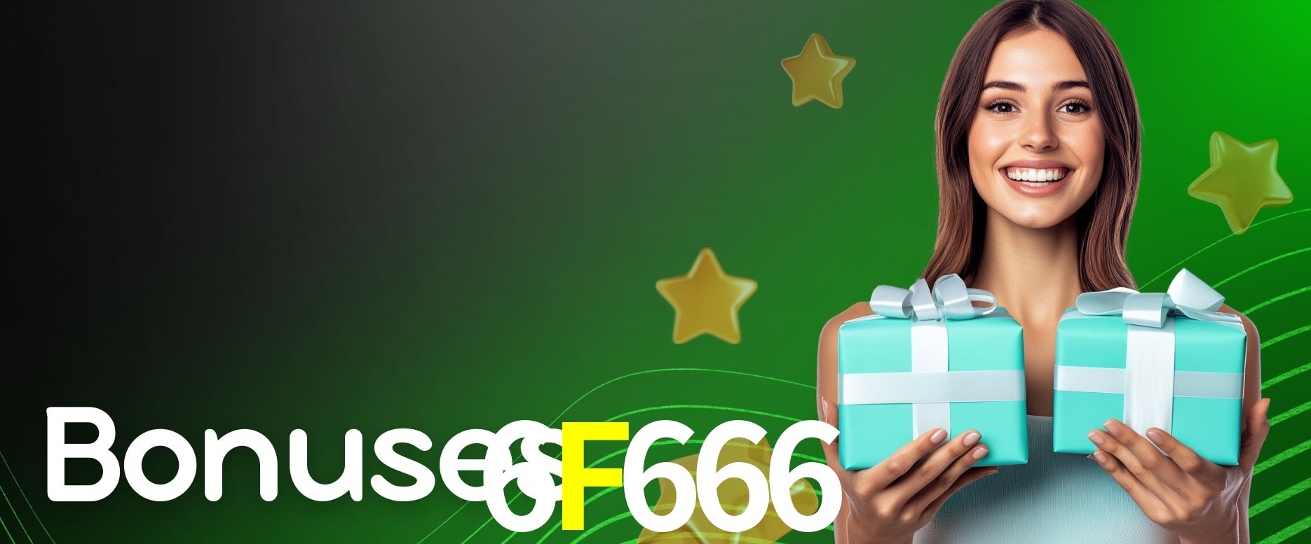 Requisitos do APK 6F666 para Android