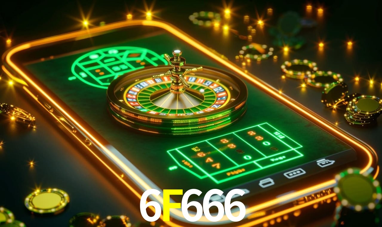 Saques após ganho