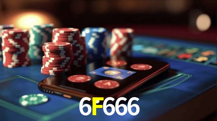 Benefícios Download 6F666
