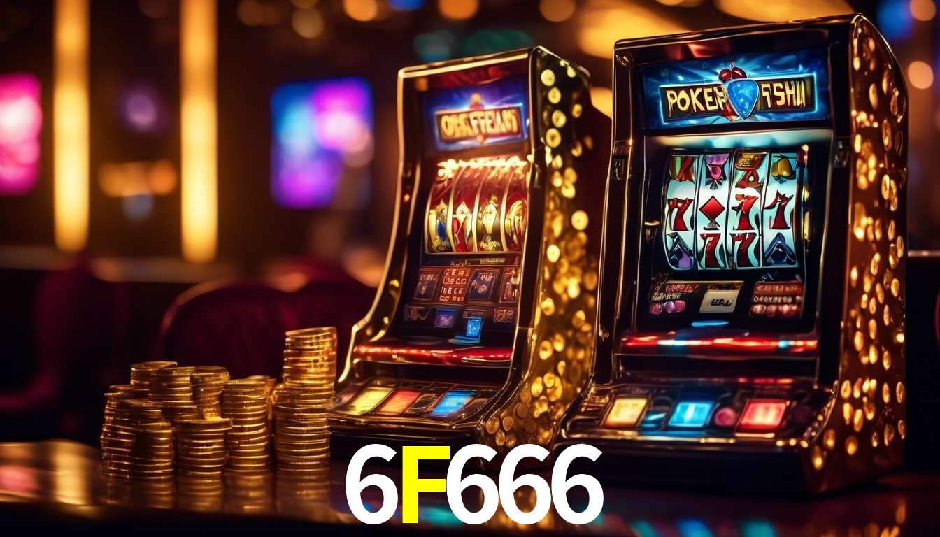 Táticas 6F666