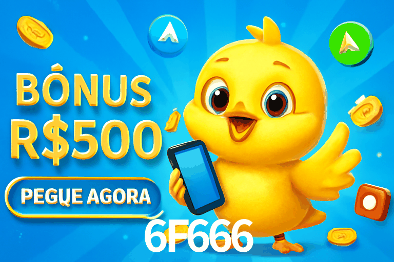 Prévia de conteúdo do canal Telegram 6F666