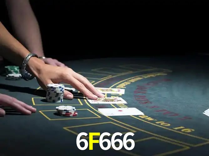 Guia visual de operação PIX no 6F666