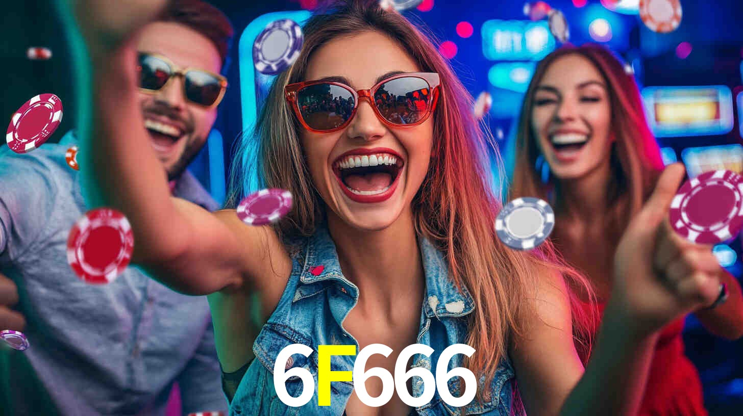 Ofertas App 6F666
