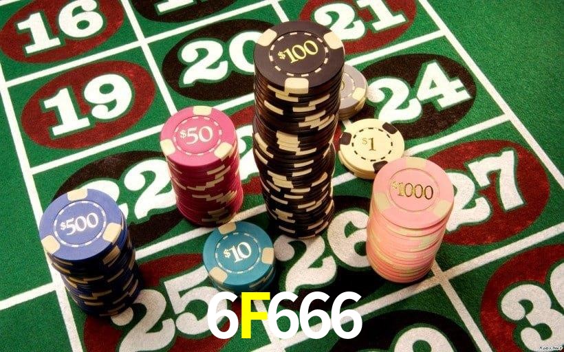 Demo de slot