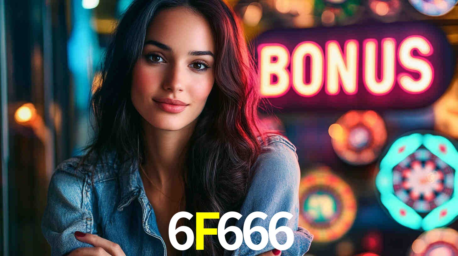 jogos_Slots