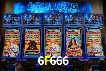 Programa VIP 6F666
