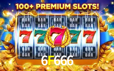 6F666 ajuda online — chat de suporte no aplicativo oficial