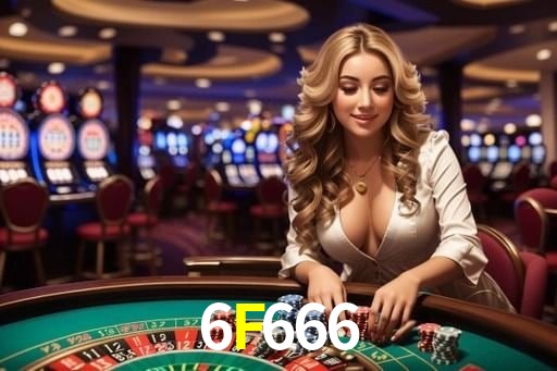 Página de download 6F666