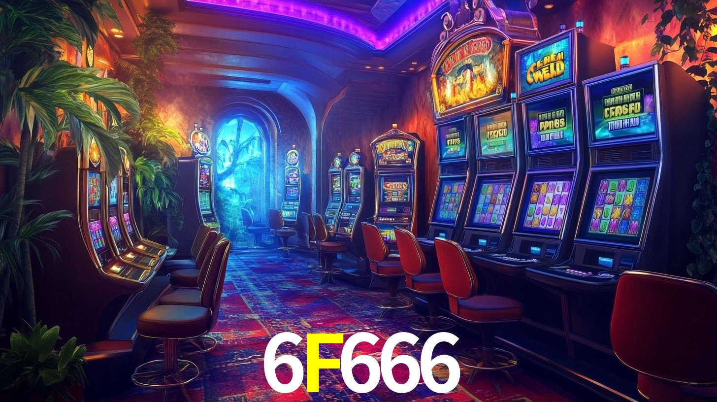 Comparação detalhada APP 6F666 vs versão web