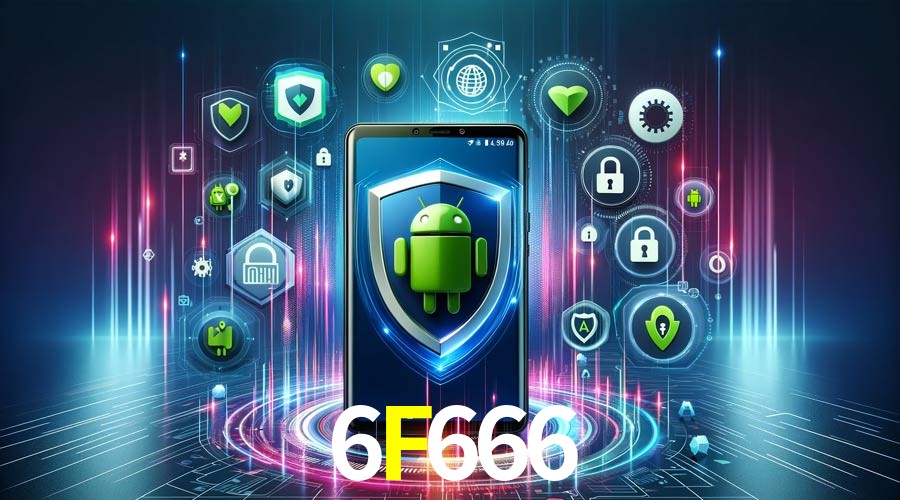 Estratégias 6F666