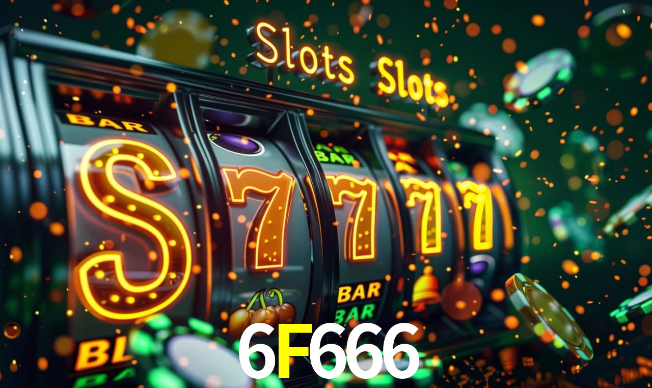 App Premium 6F666