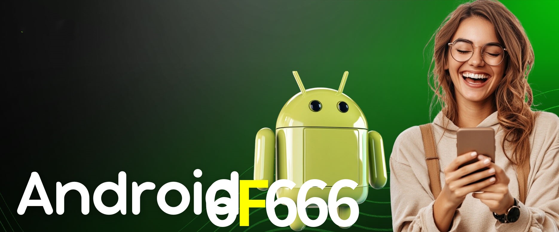 6F666 Slots - 6F666 visual 1