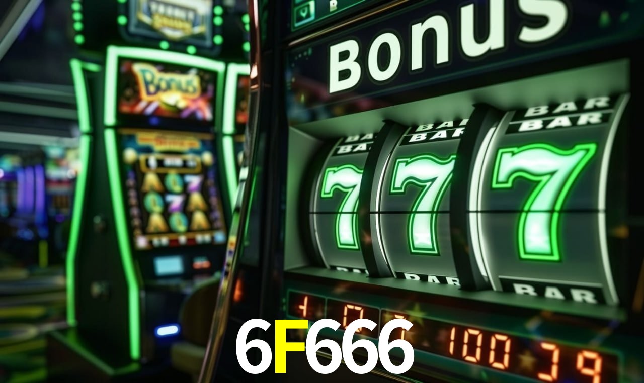 6F666