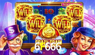 Outros jogos de sorte instantânea