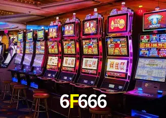 Níveis VIP 6F666