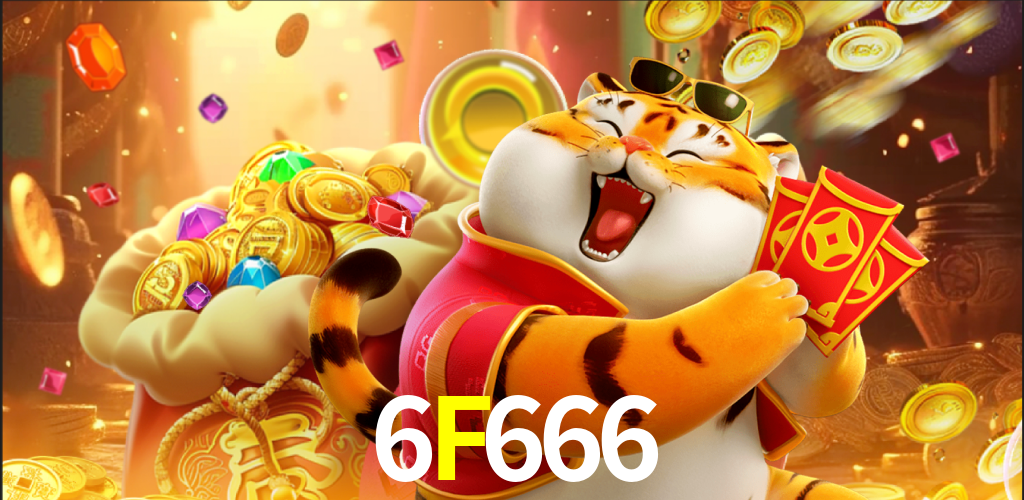 Fortune Tiger Certificado