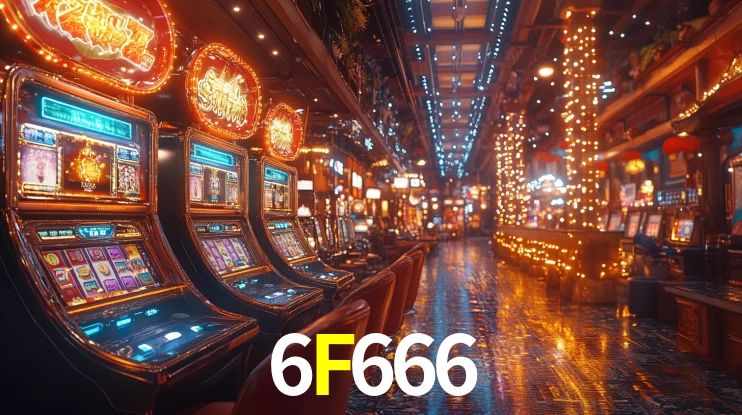 App mobile 6F666
