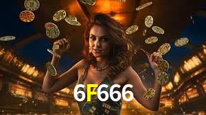 Bônus e promoções