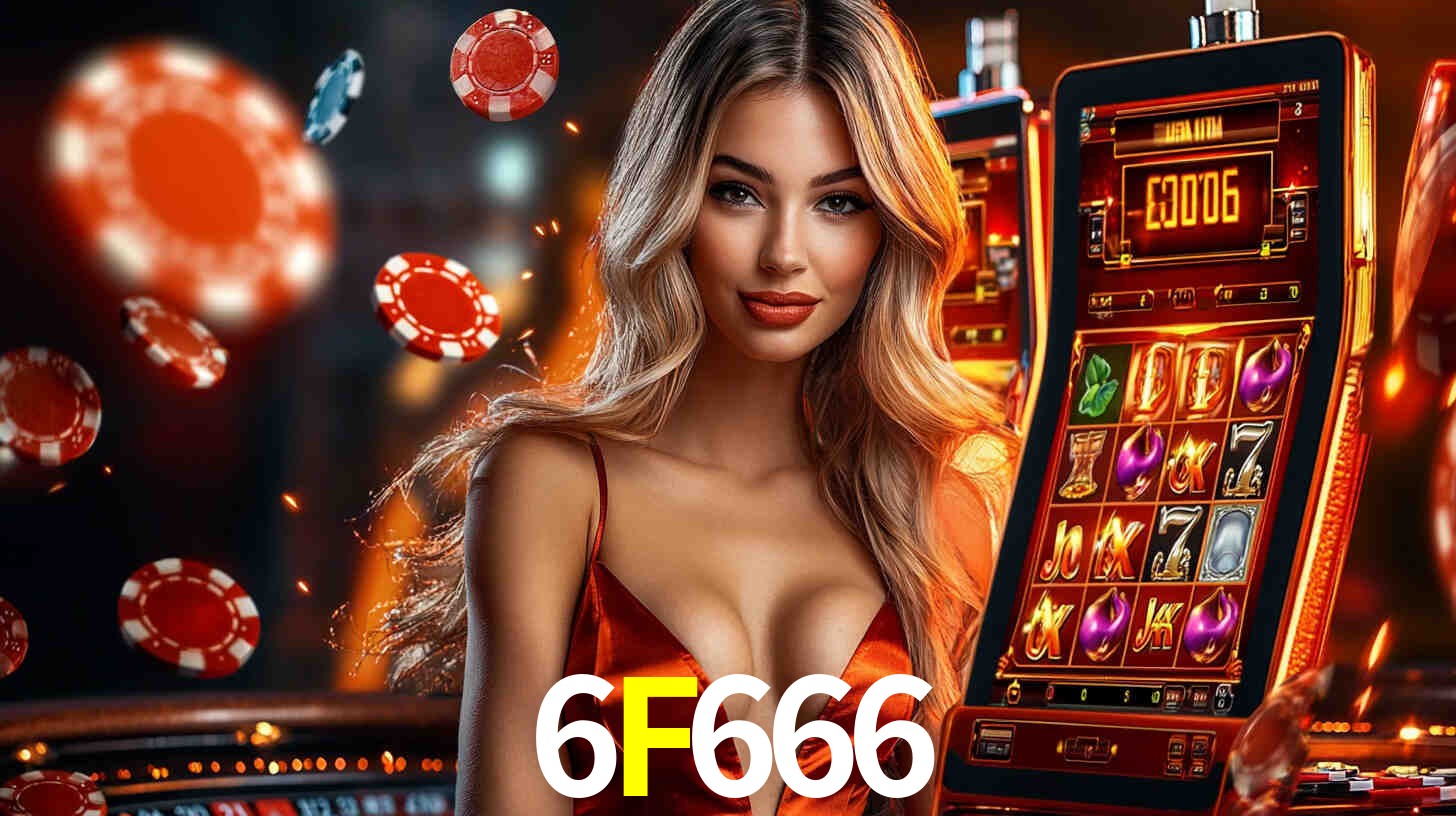 Servidor Brasil 6F666