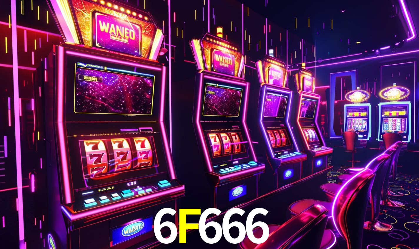 Recursos Exclusivos do App 6F666 - Modo Offline, Login Biométrico