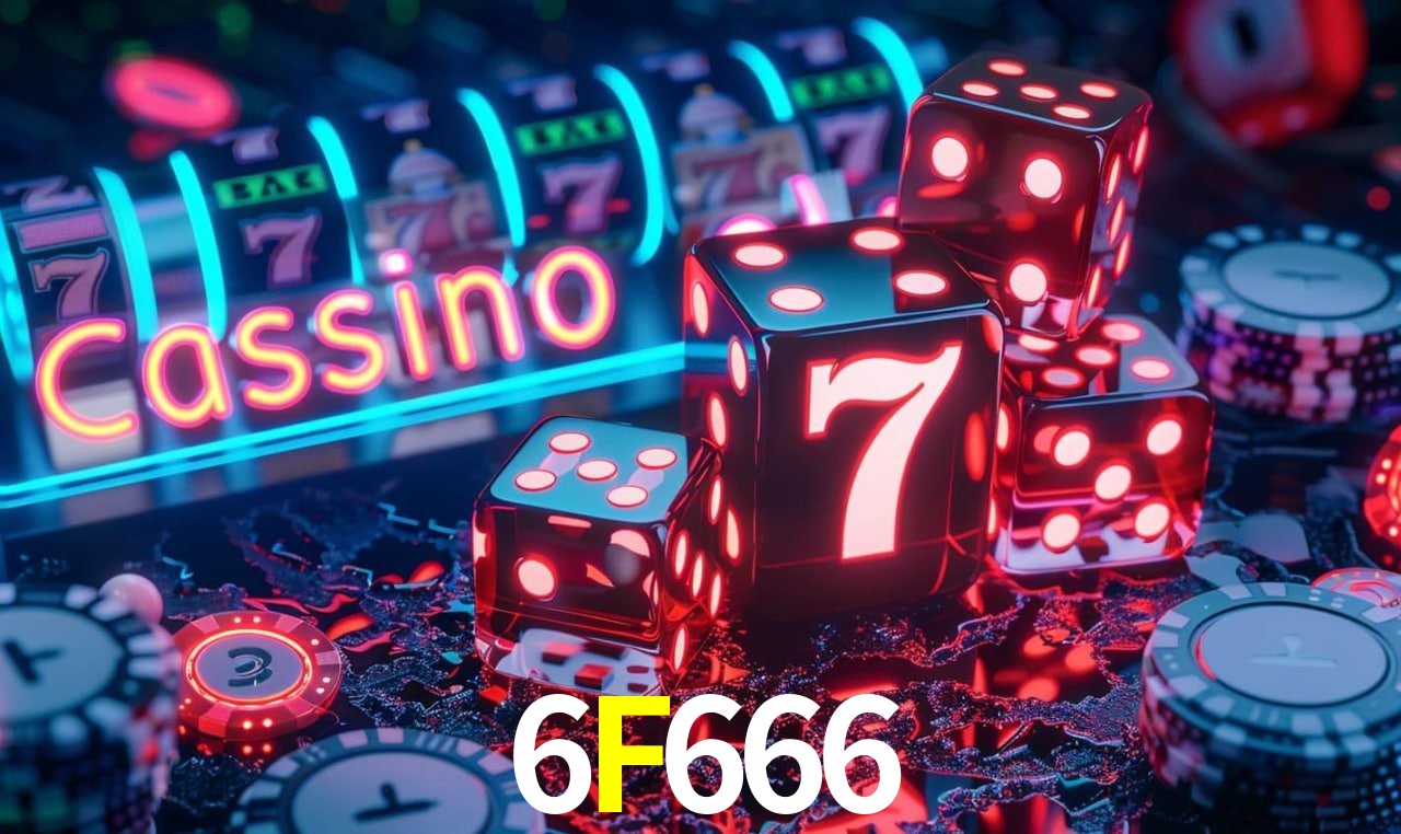 Bônus 6F666