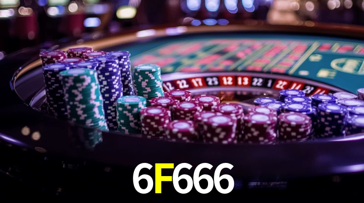 6F666 Download Oficial