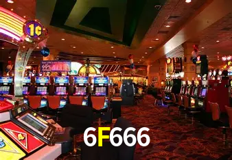 6F666 bet — painel ao vivo com cotações dinâmicas