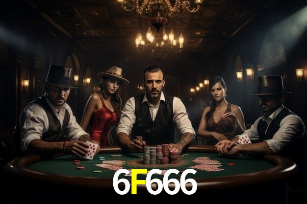 Download 6F666 Windows